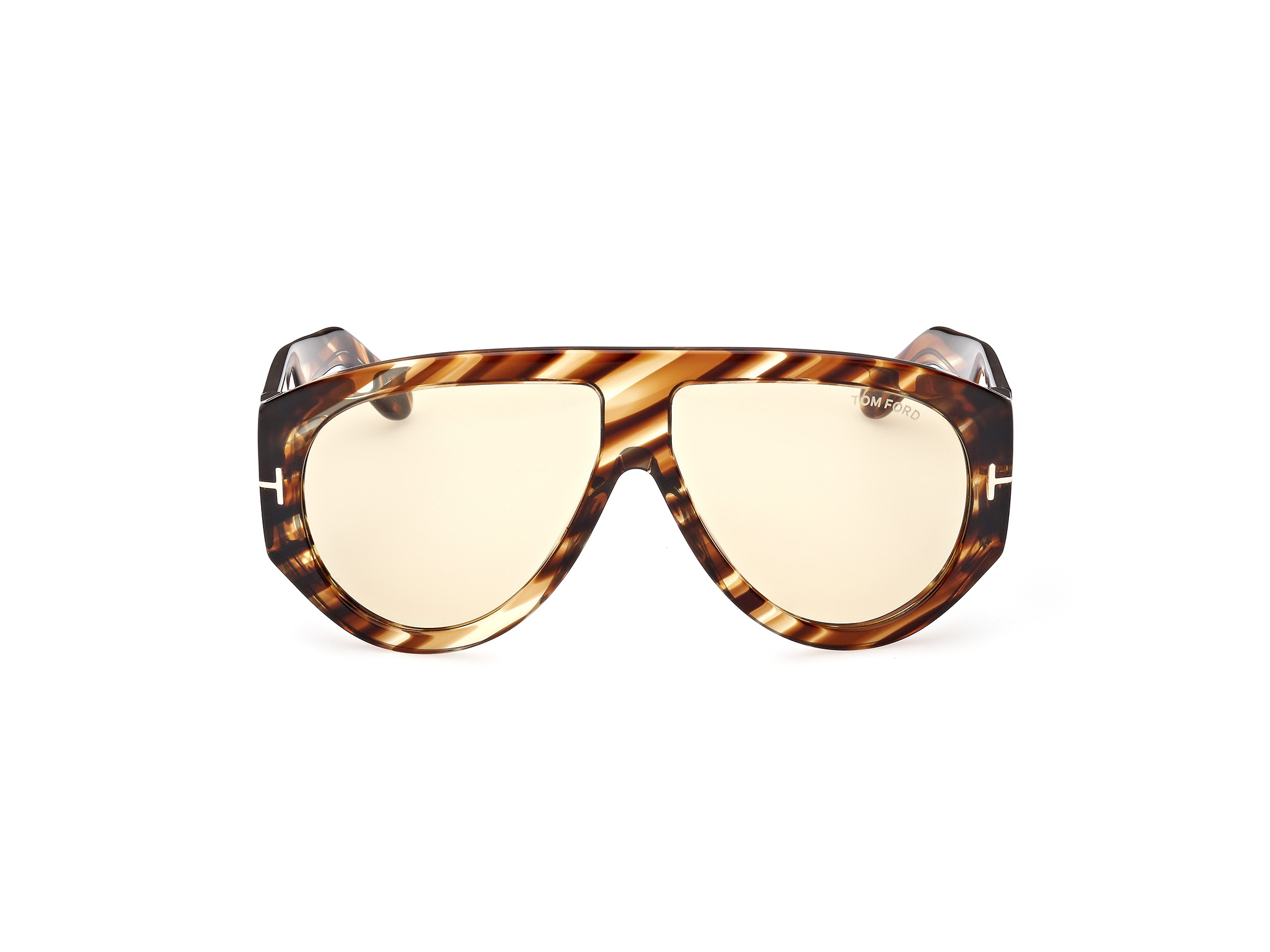 Tom Ford FT0144 Marko sunglasses | SelectSpecs USA