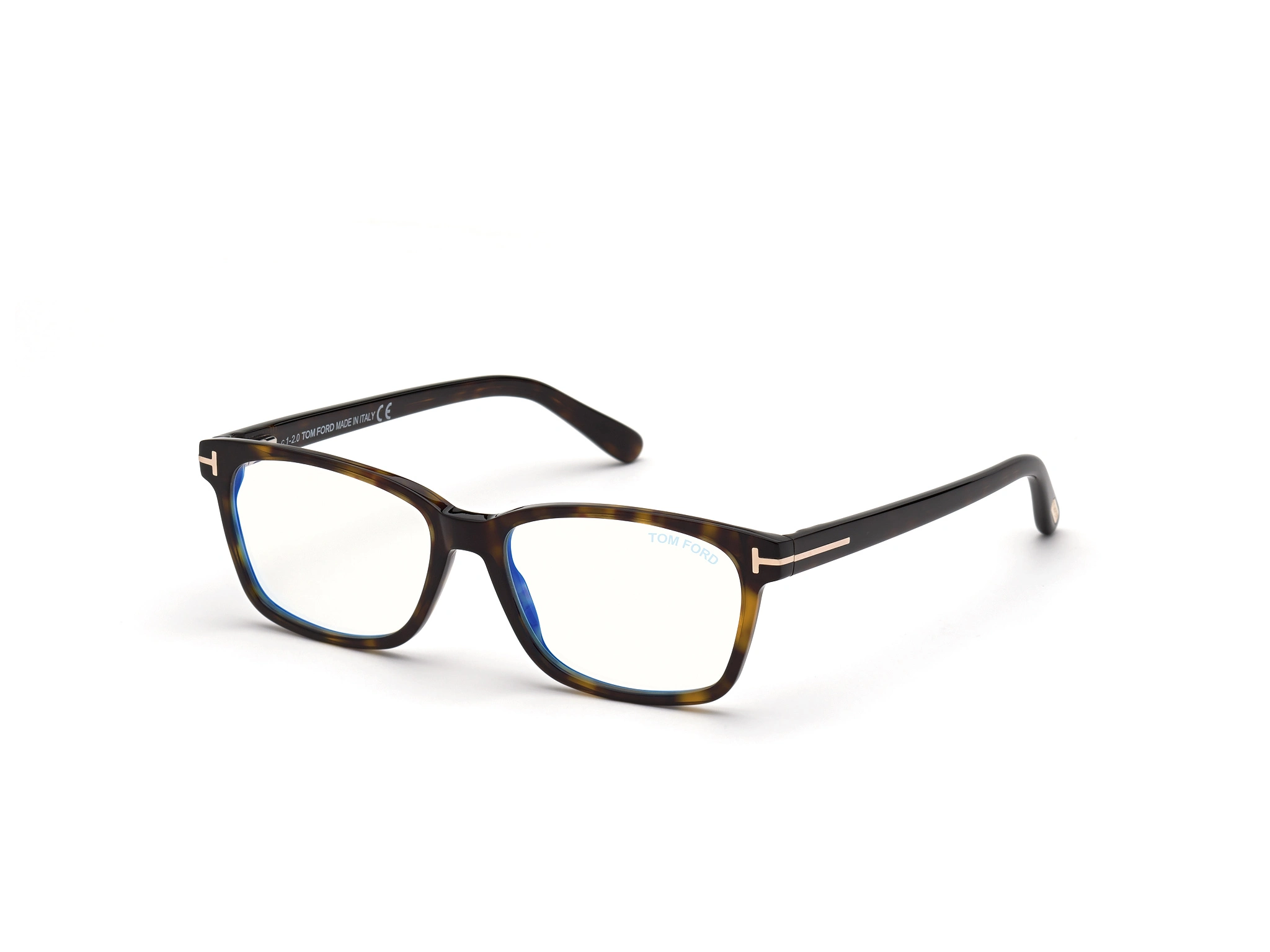 Tom ford optique outlet