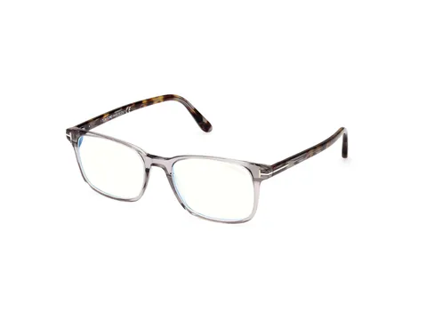 トムフォード Tom Ford FT5831-B Eyeglasses | Select Eyewear