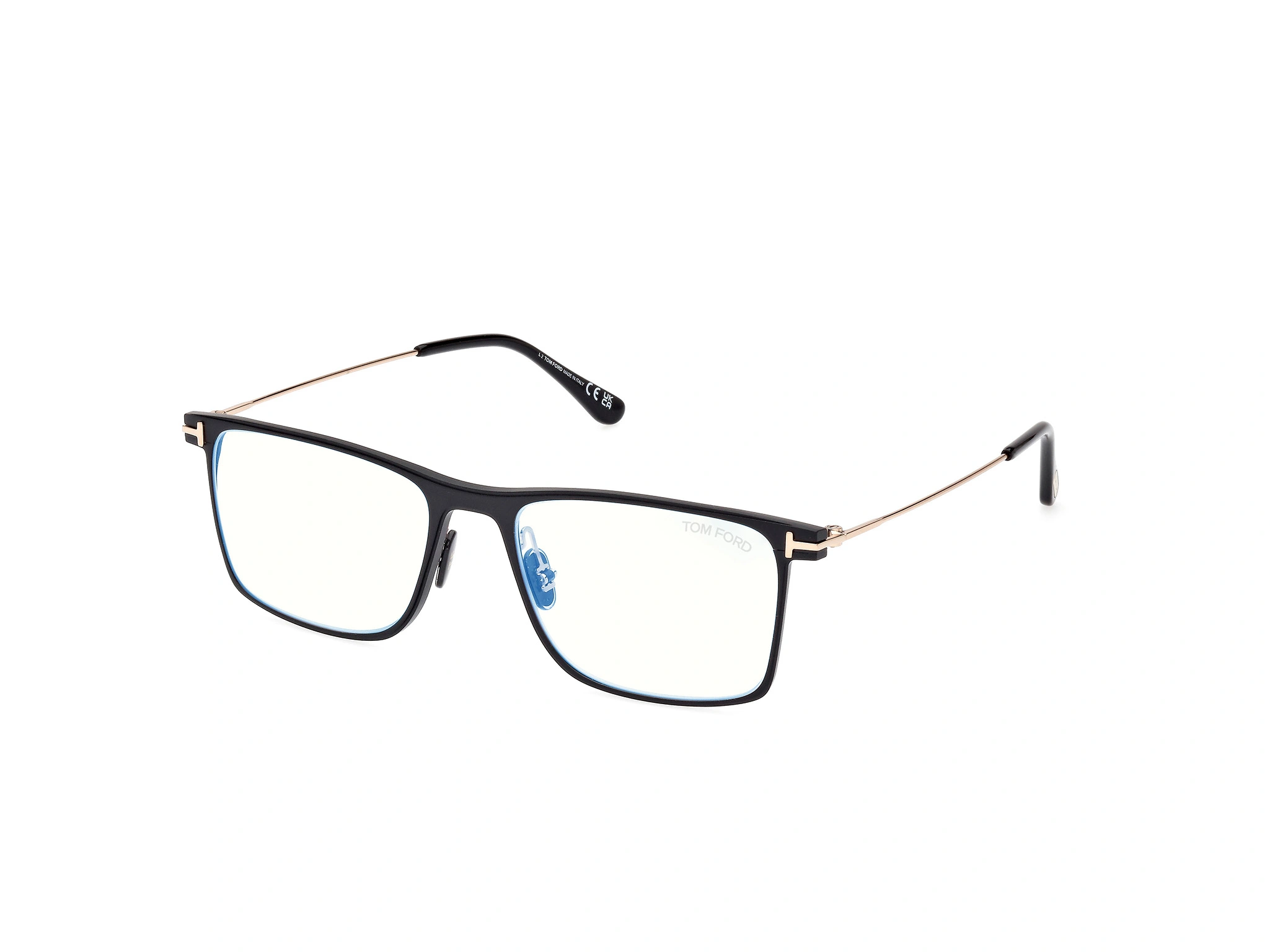 Tom ford optique on sale