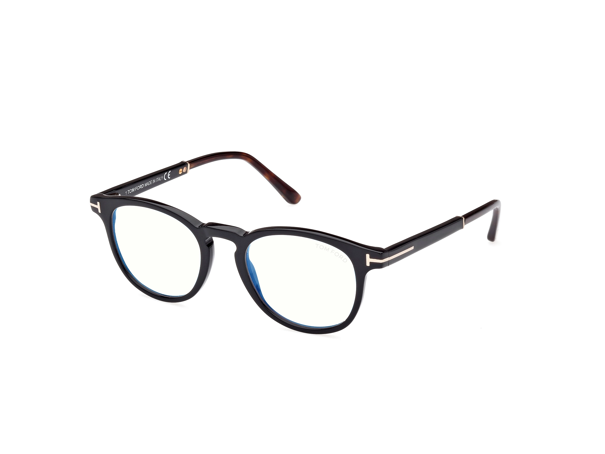 Men Women glasses