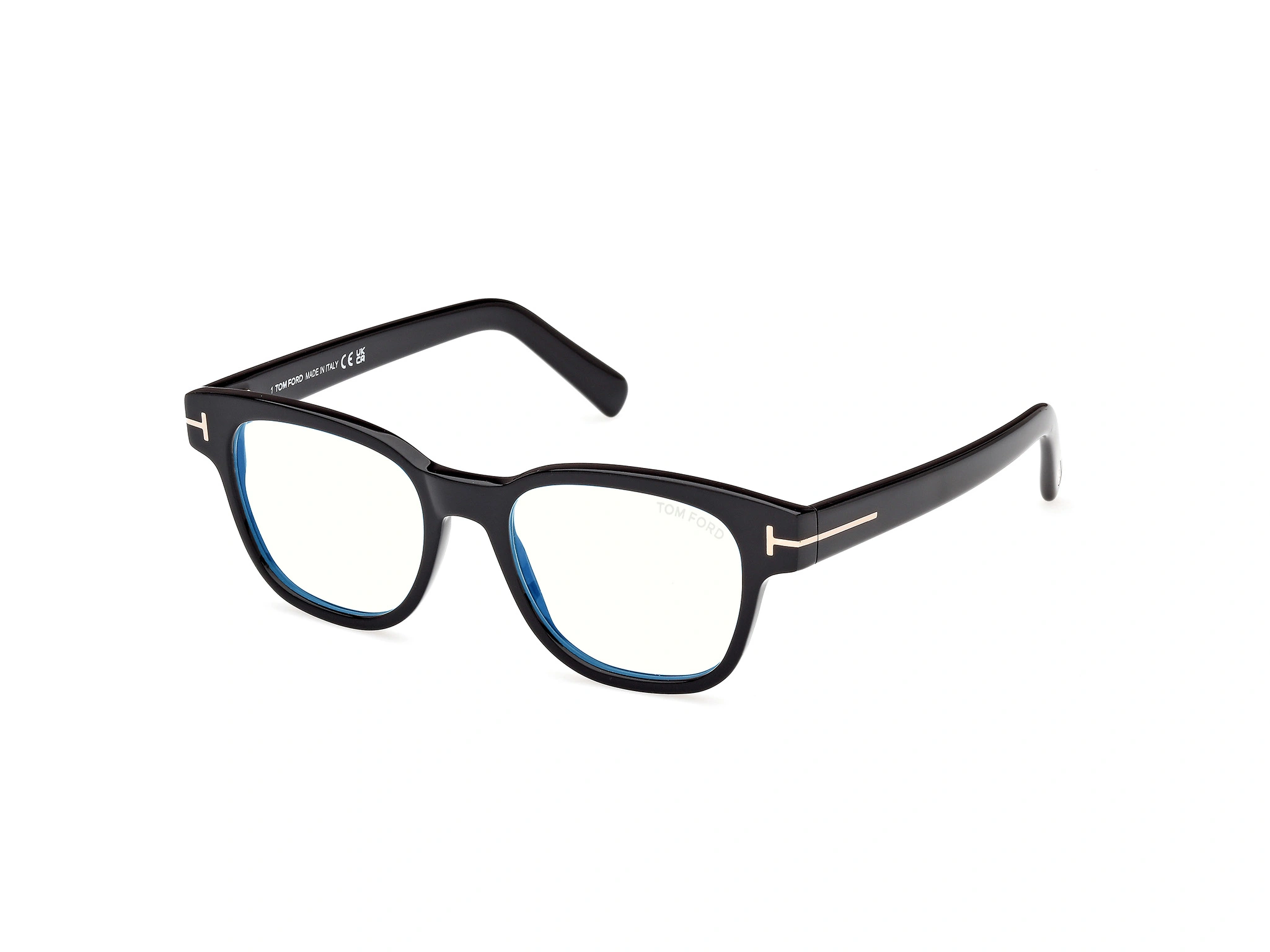 Tom ford optique outlet