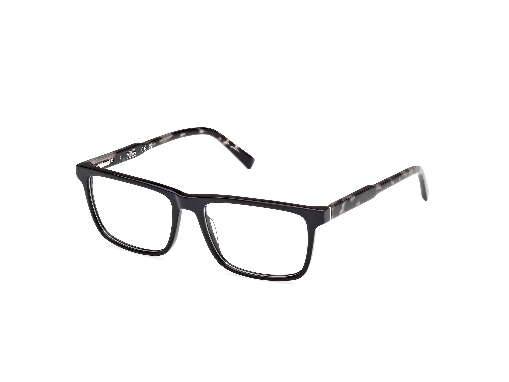 Viva eyewear store
