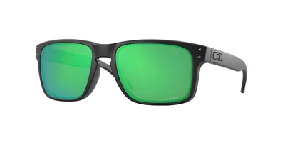 Men & Women glasses