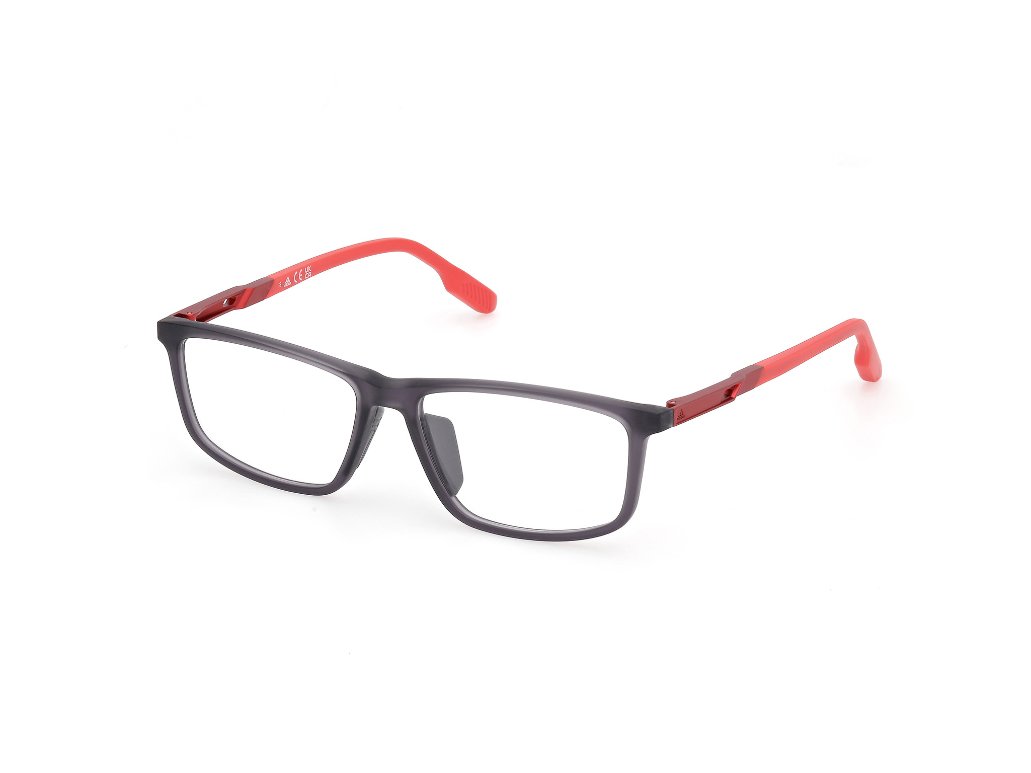 SP5086-H