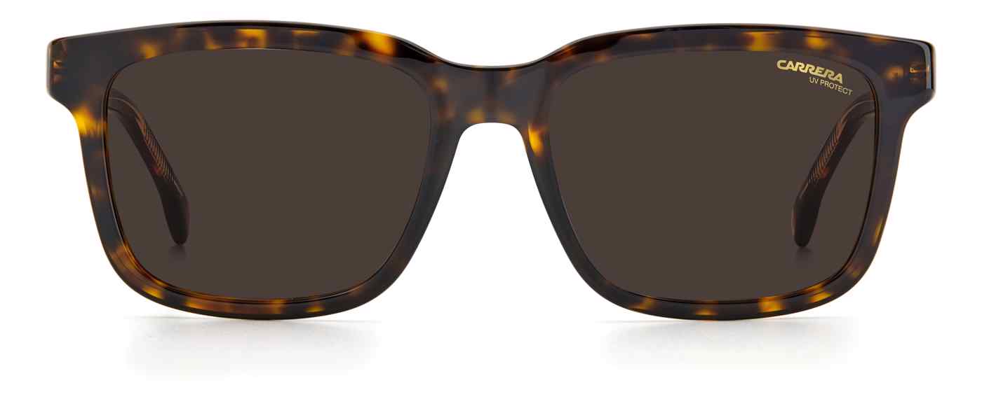 CAROLINA HERRER CARRERA 251/S Plastic Rectangular Sunglasses for Unisex |  TheViewOptique USA