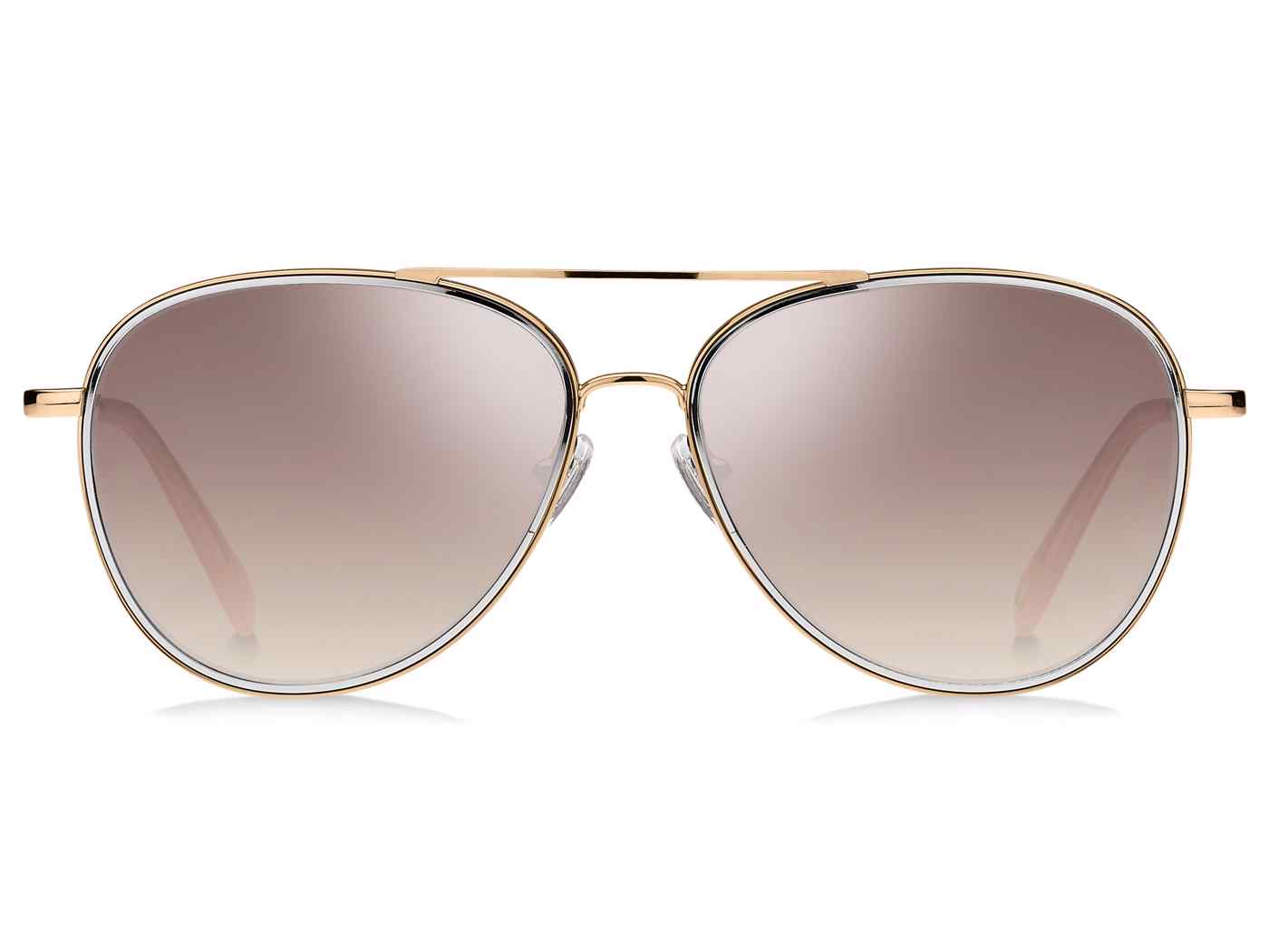 Fossil sunglasses cheap for women