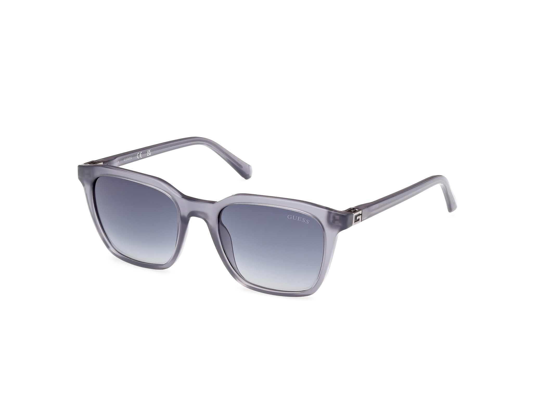 GU00170