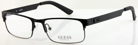 GU1731