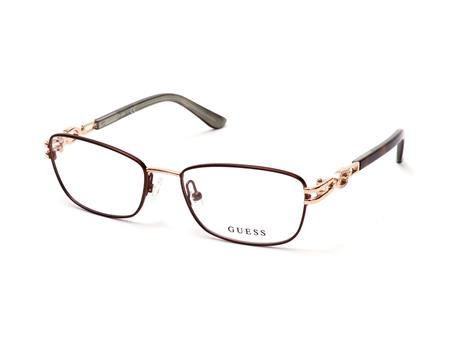 GU2687