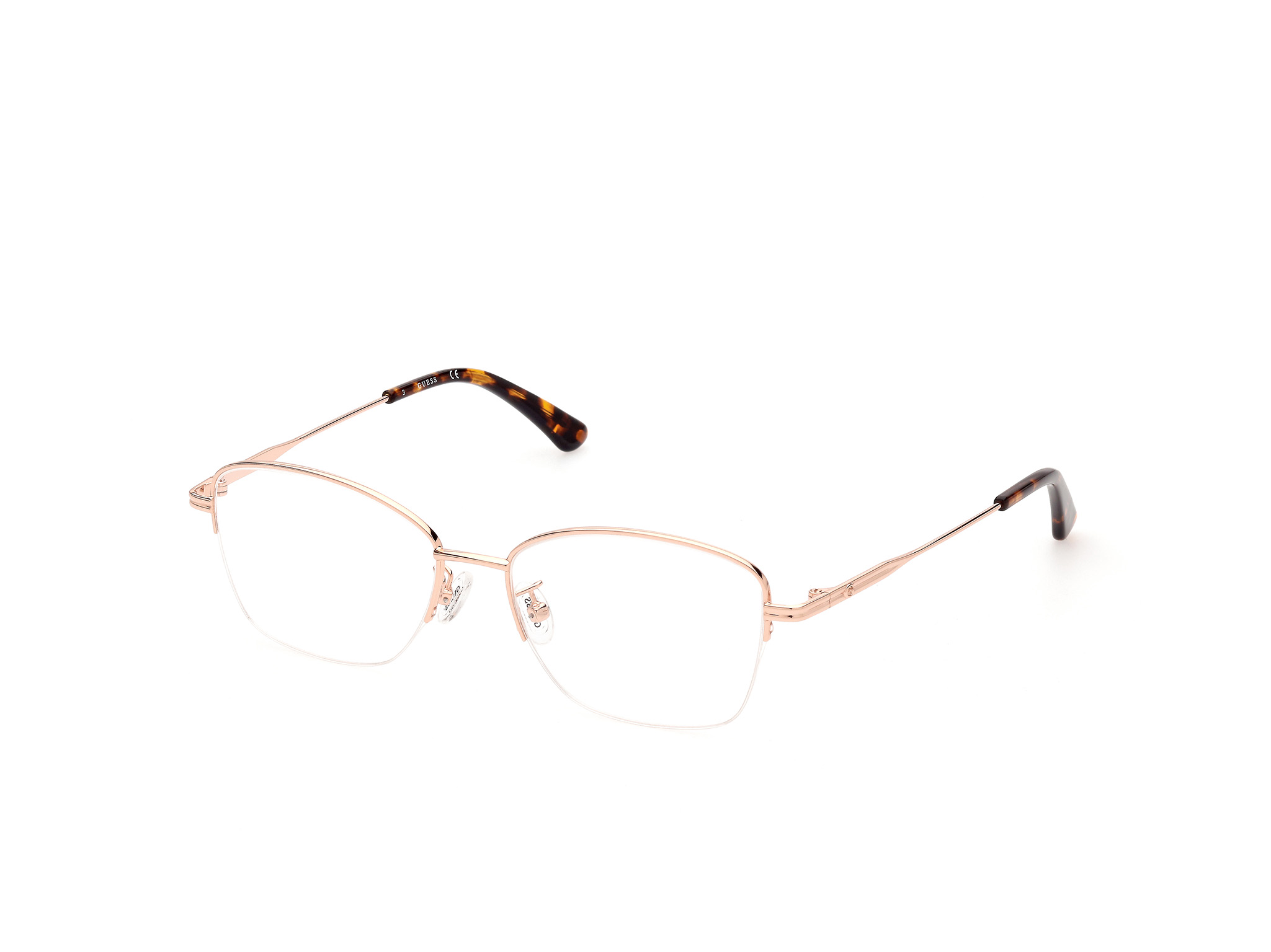 GU2888-D