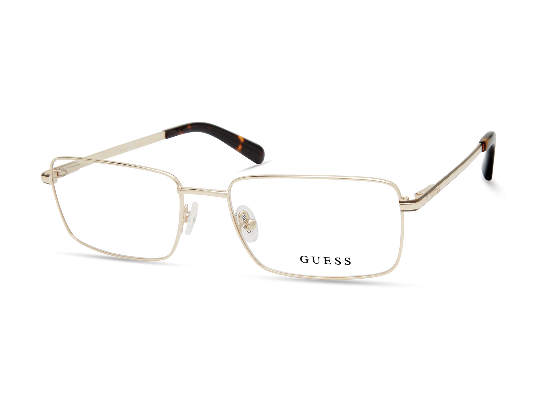 GU50042