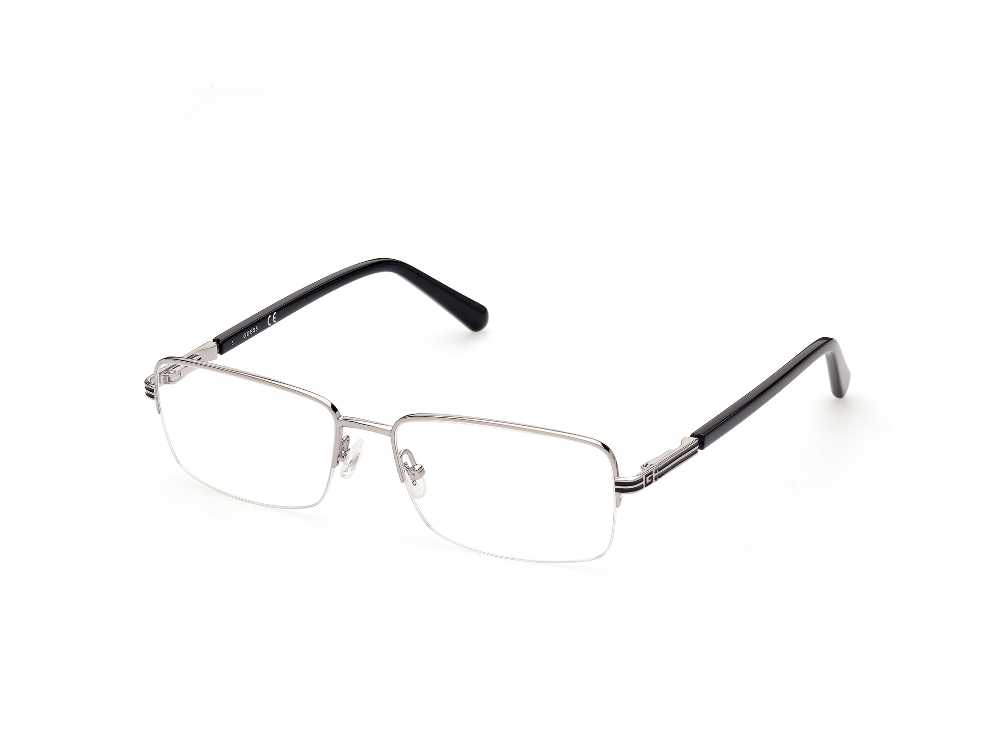 GU50044