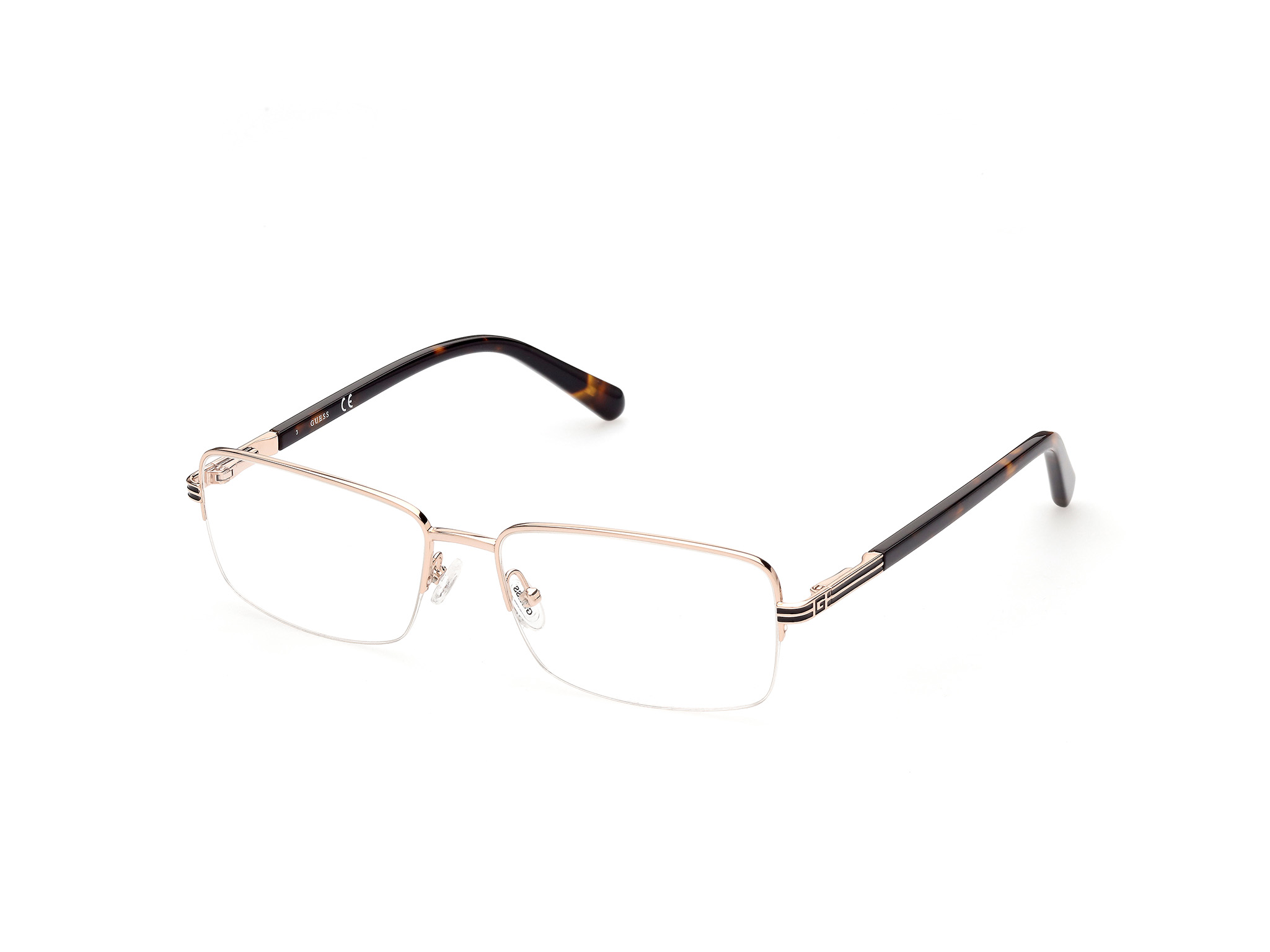 GU50044