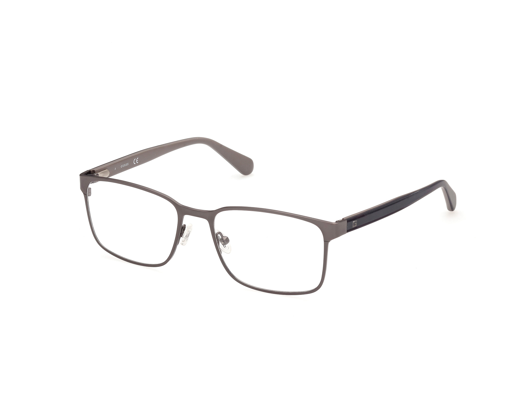 GU50045