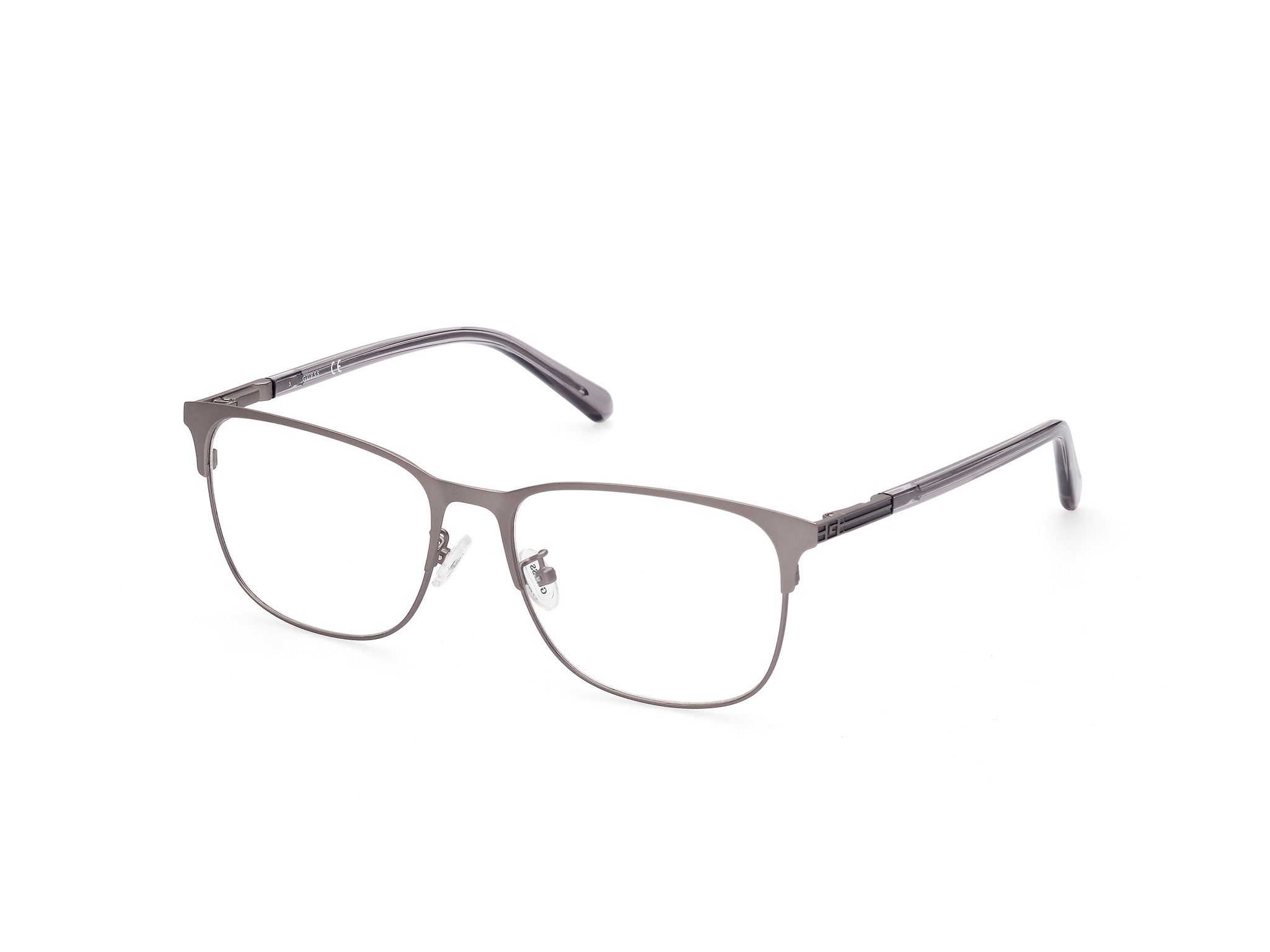 GU50055-D