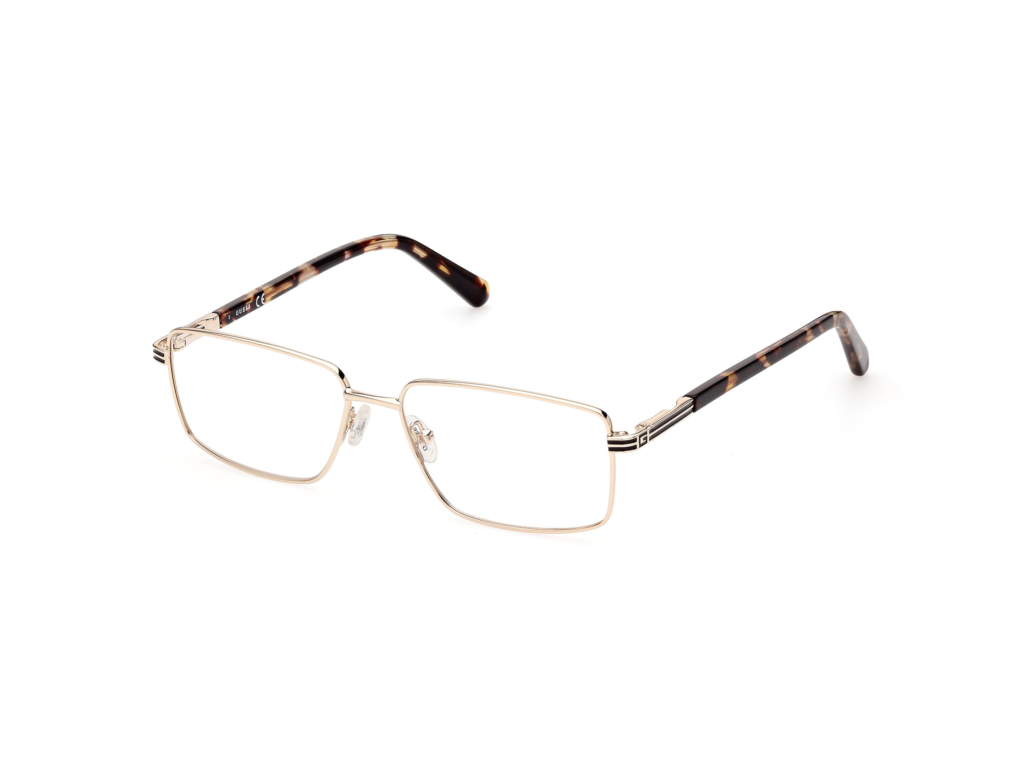 GU50061