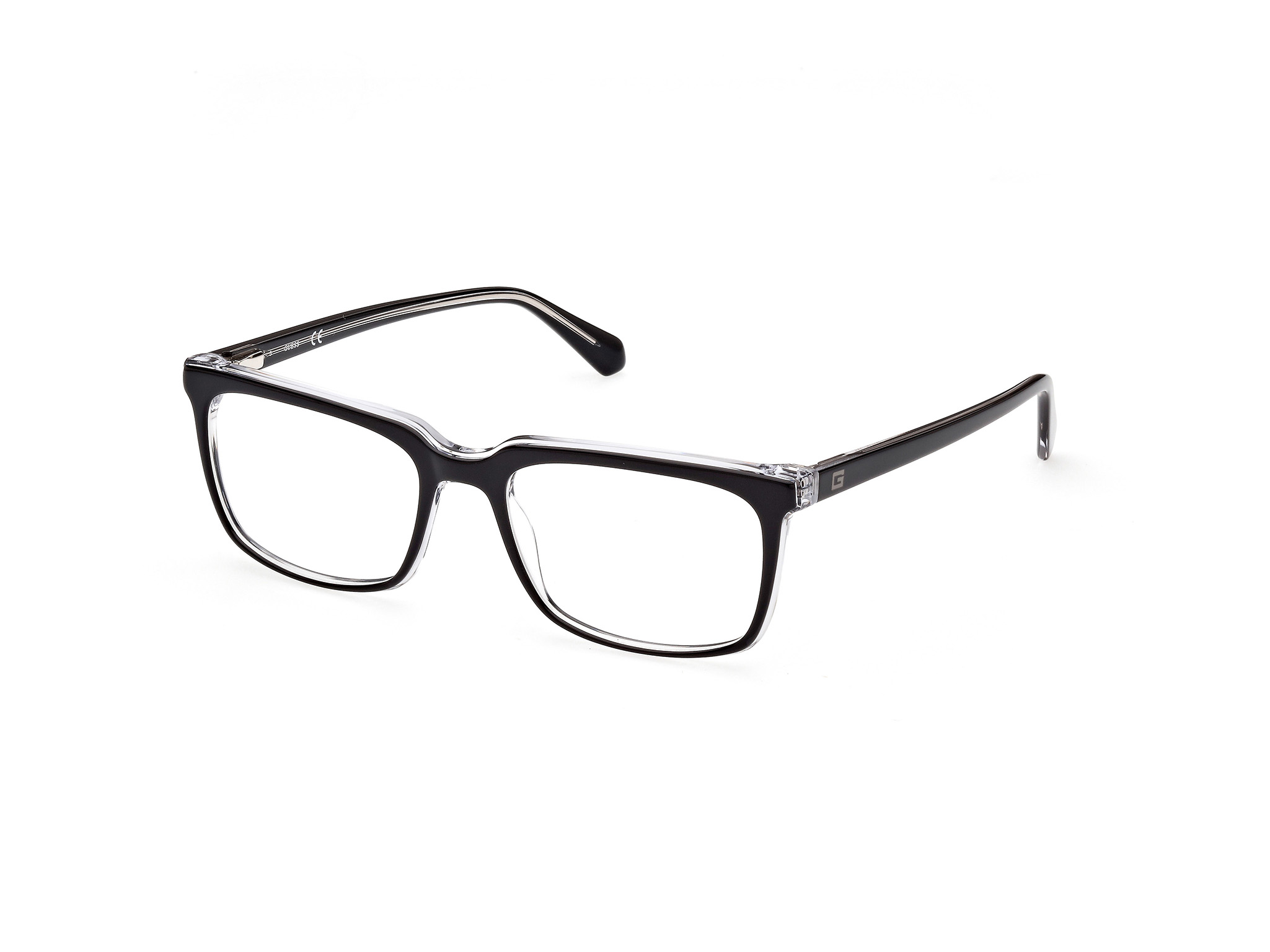 GU50063