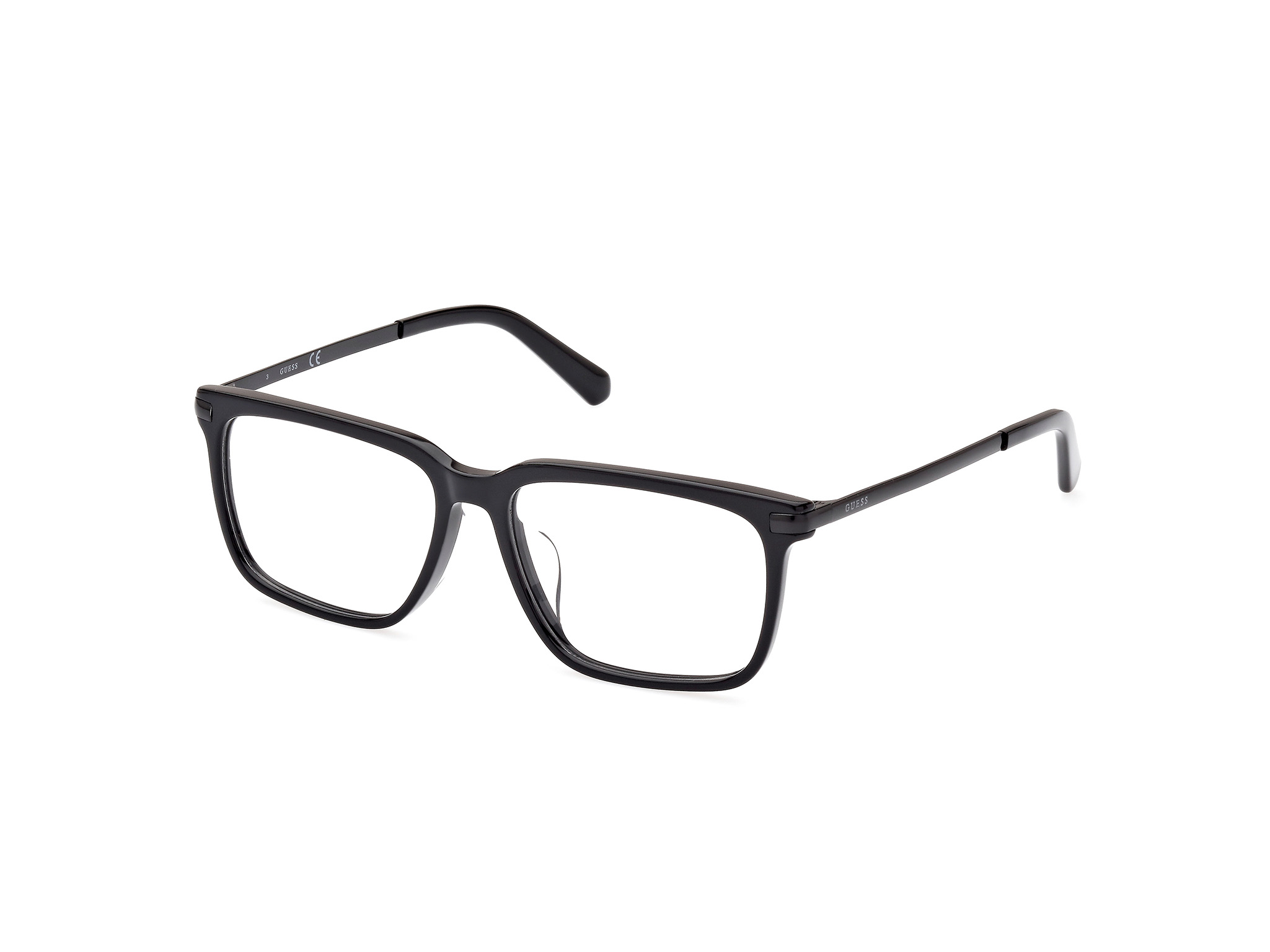 GU50077-D