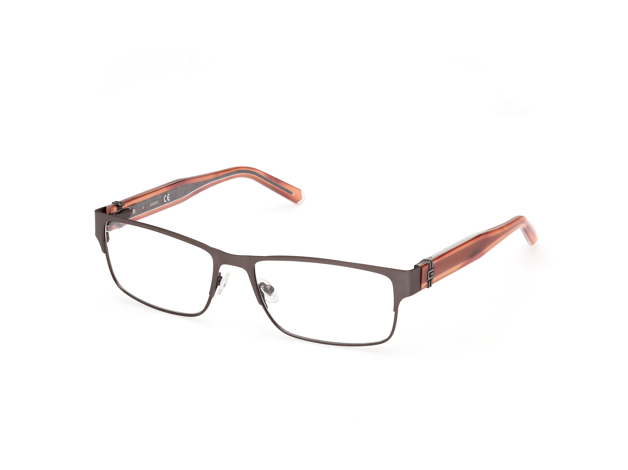 GU50082
