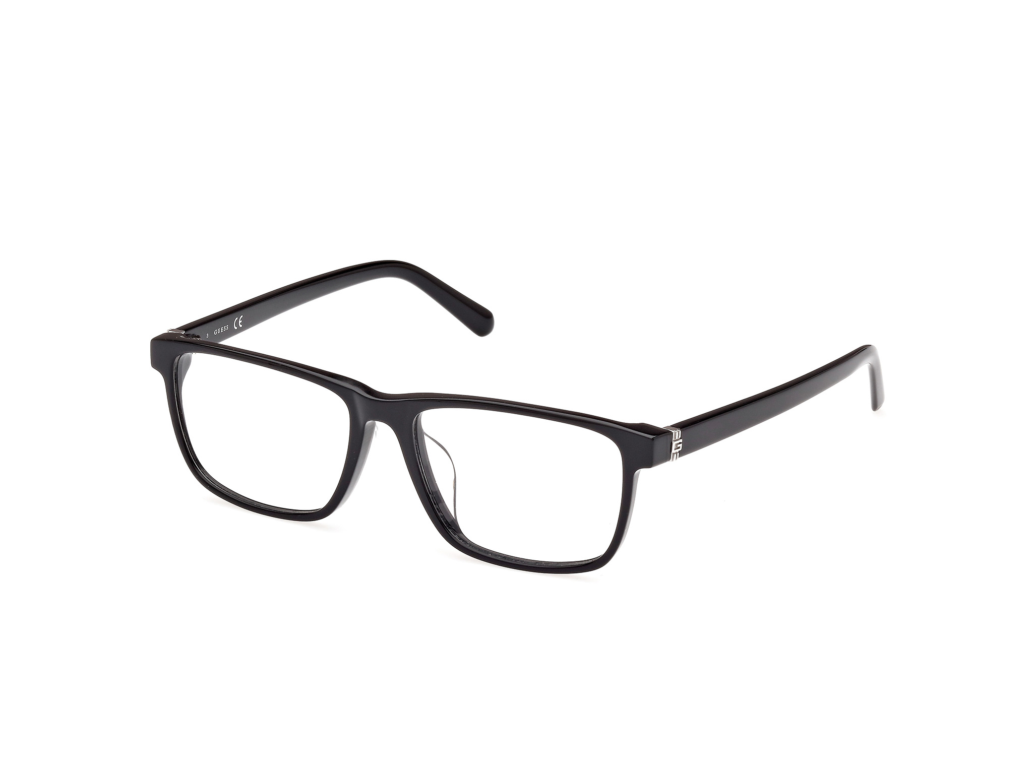 GU50087-D