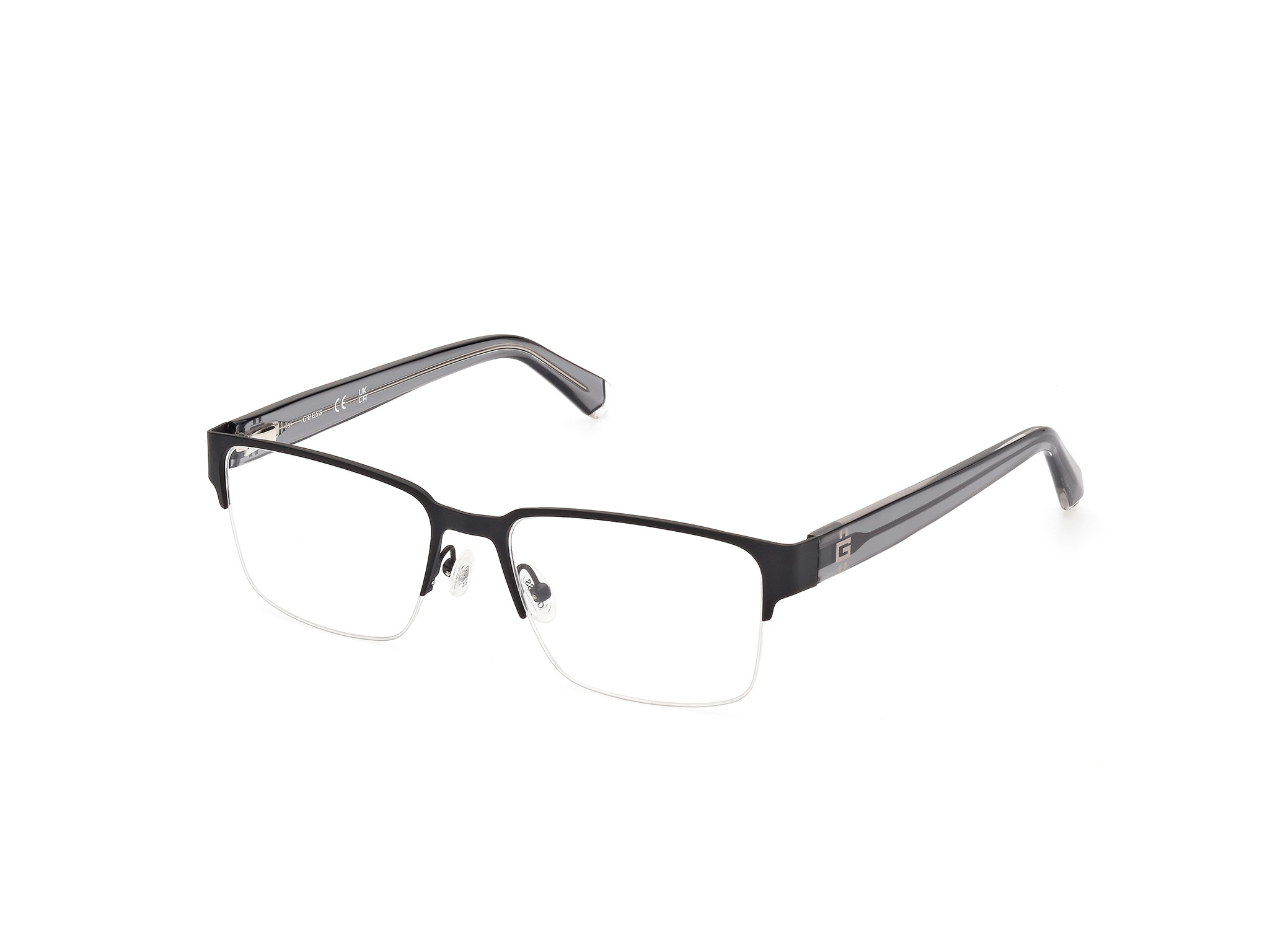 GU50095