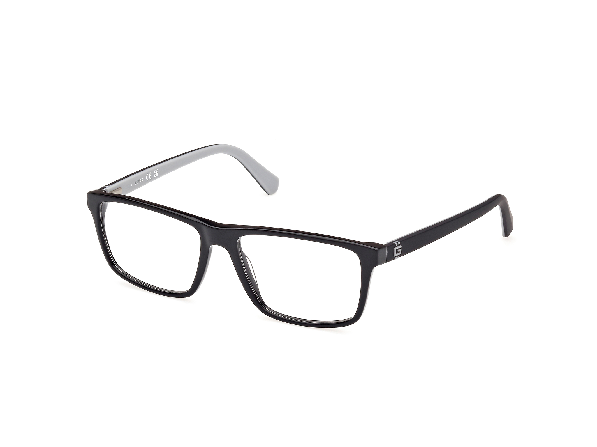 GU50130
