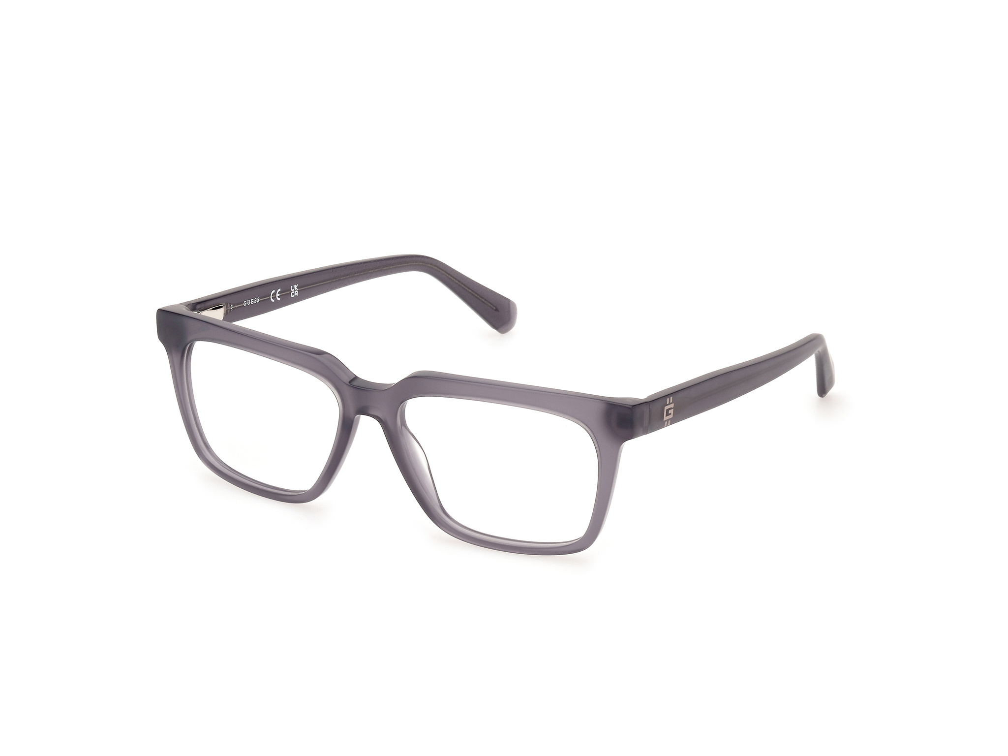 GU50133