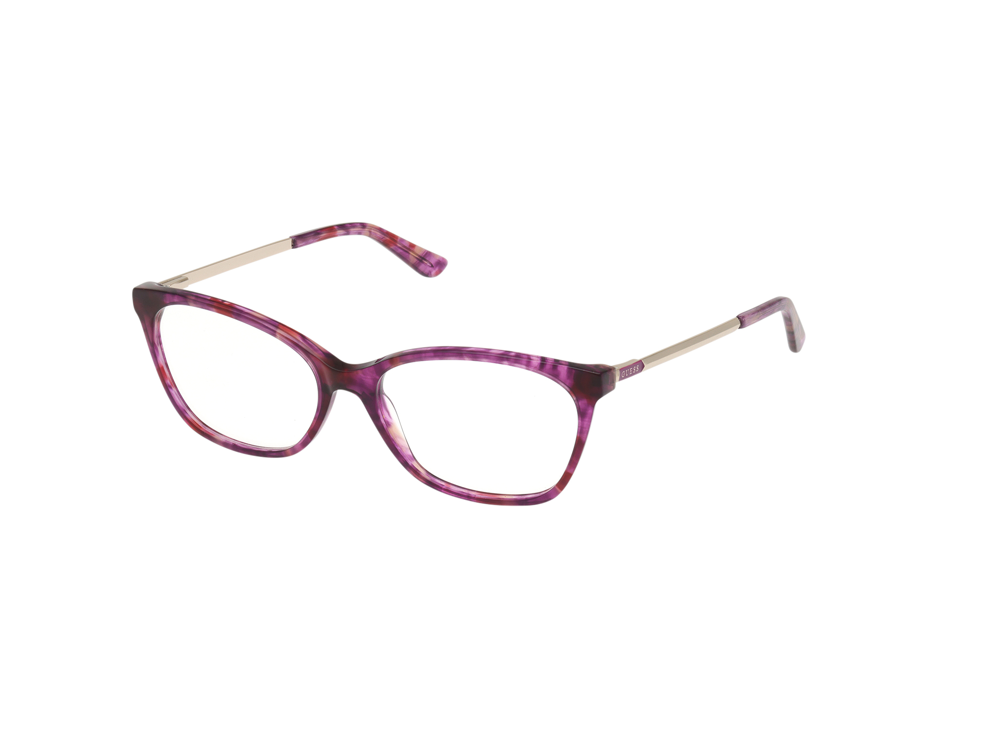GU50194