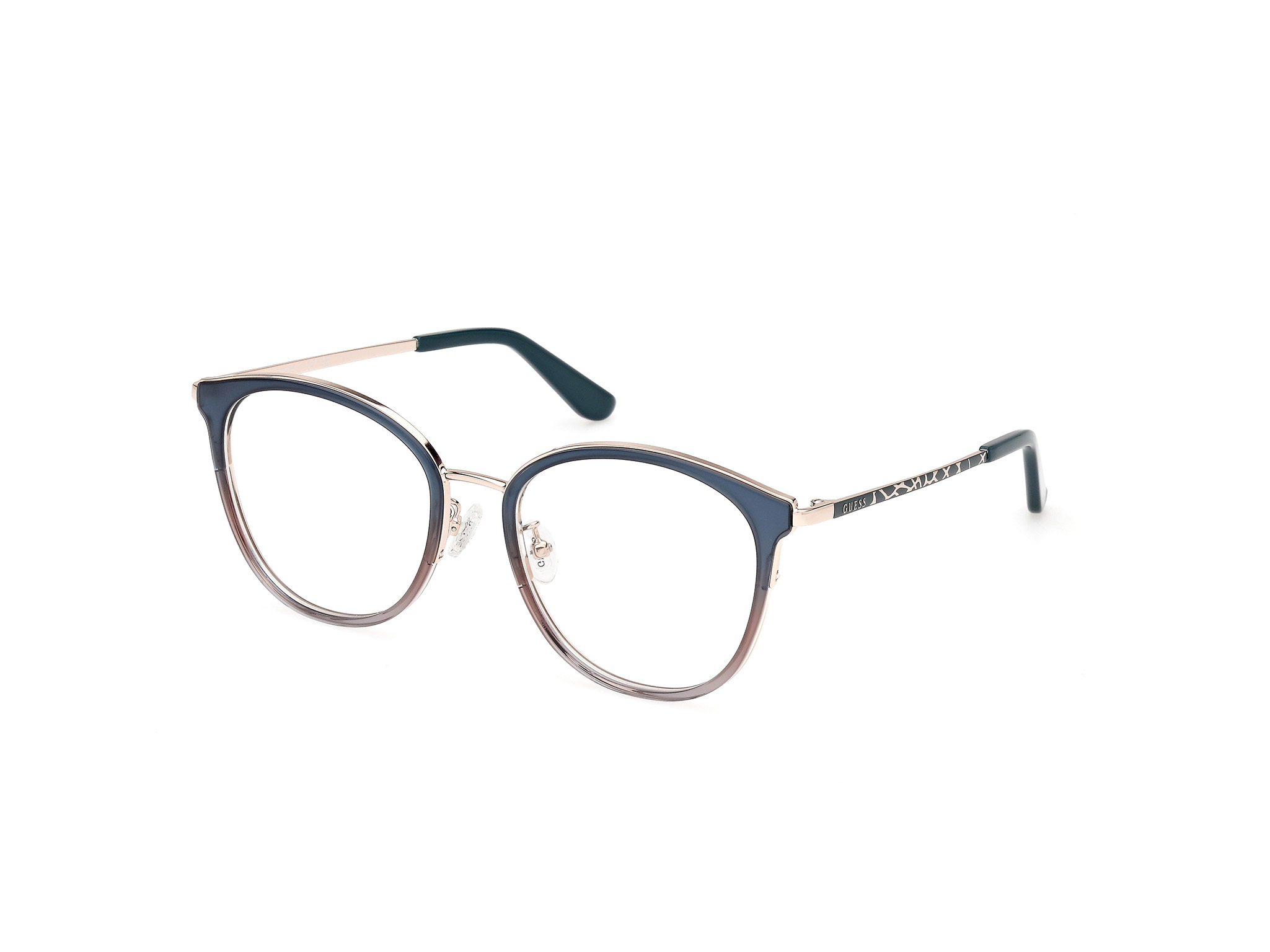 GU50201-D