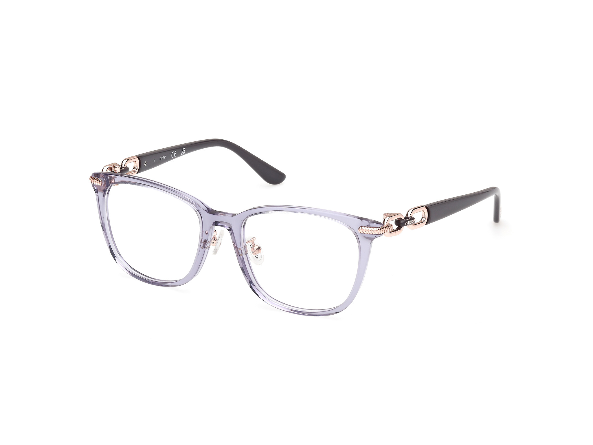 GU50203-D
