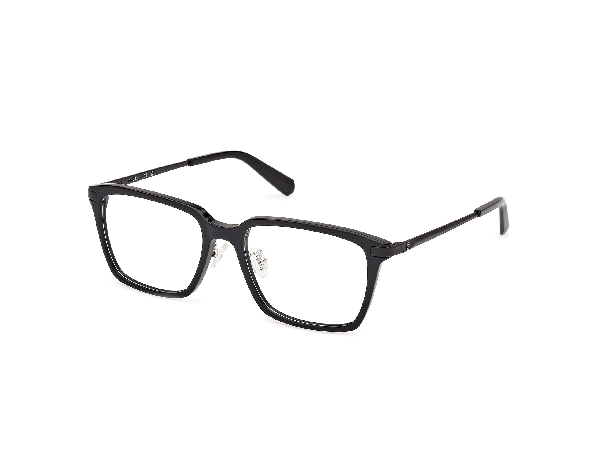 GU50206-D