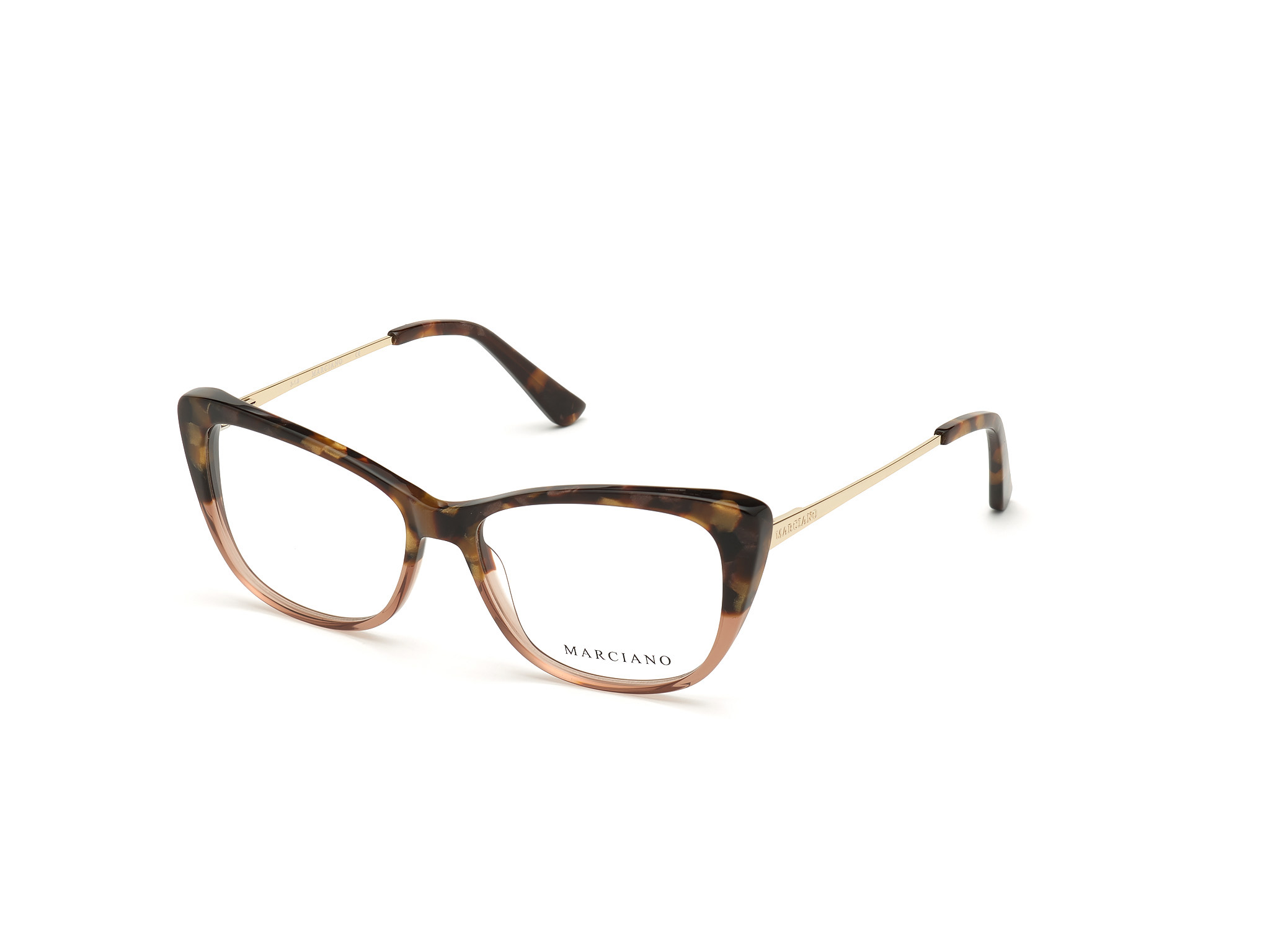 Marciano by Guess eyeglasses Eyewear The View Optique