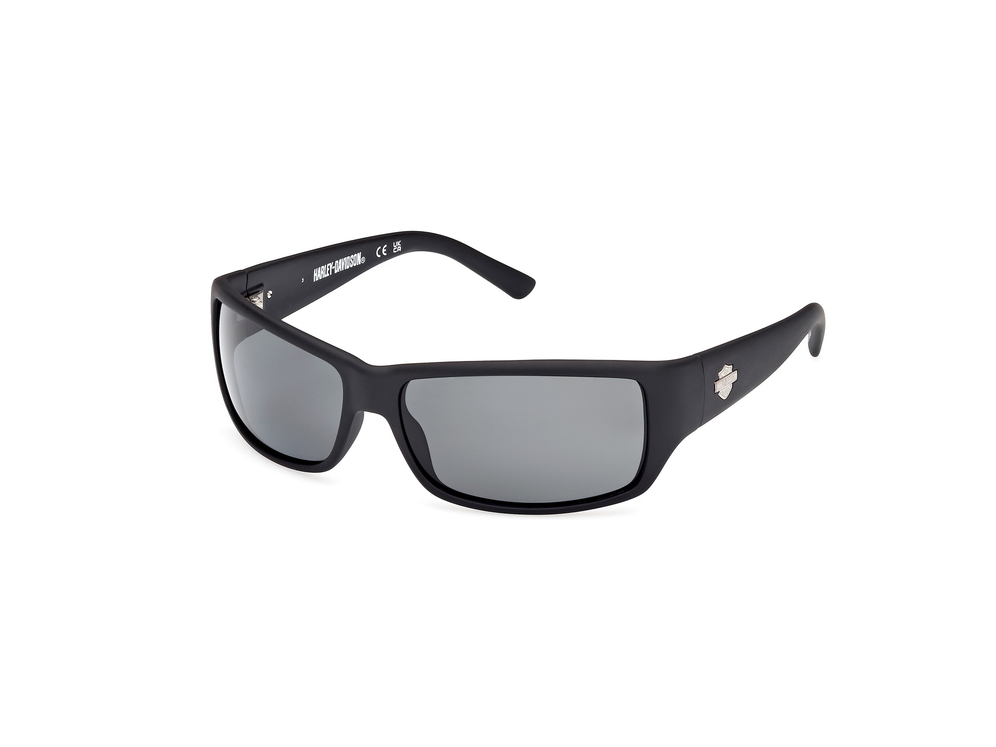 HD0860X
