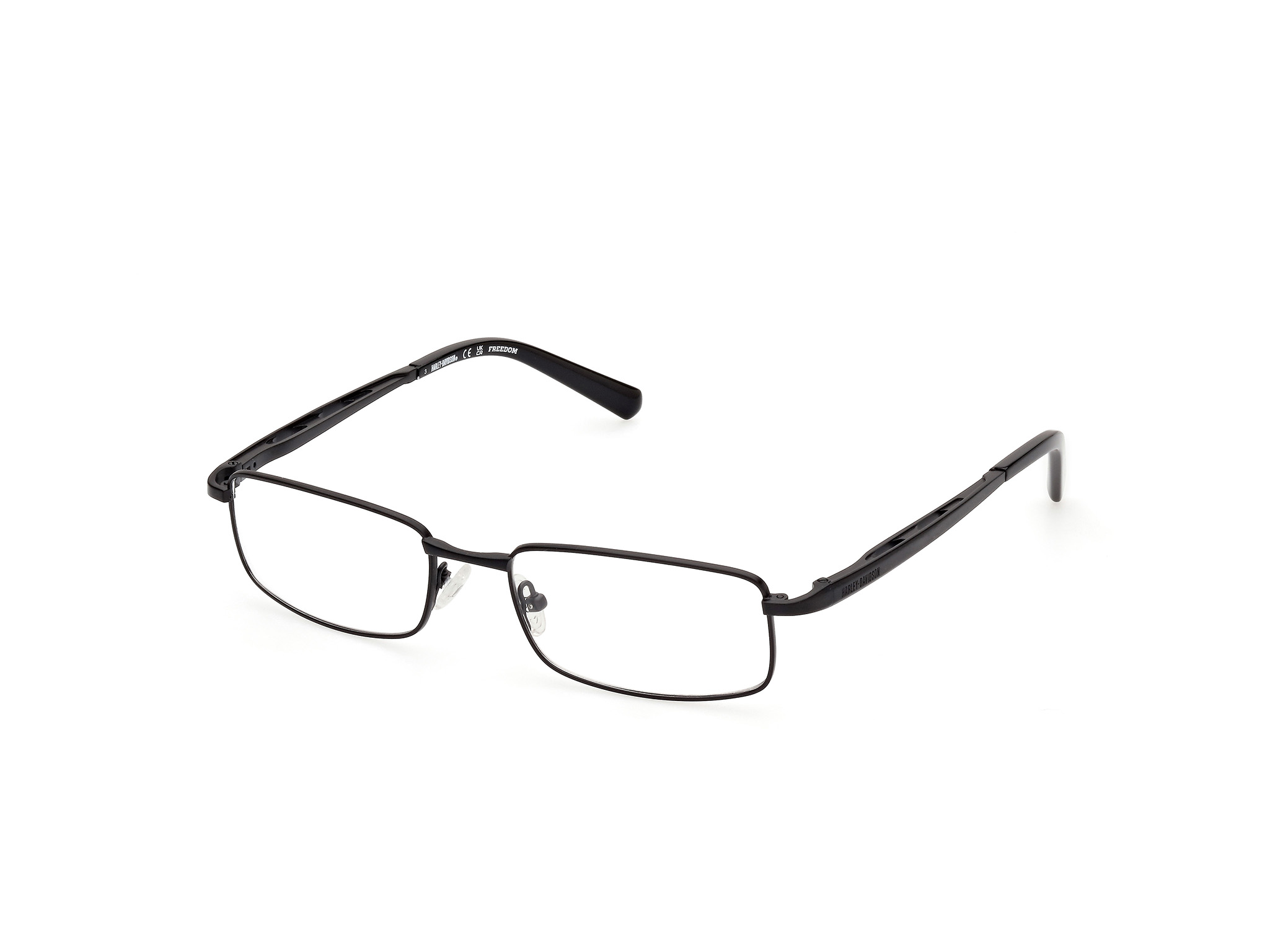 HD9027