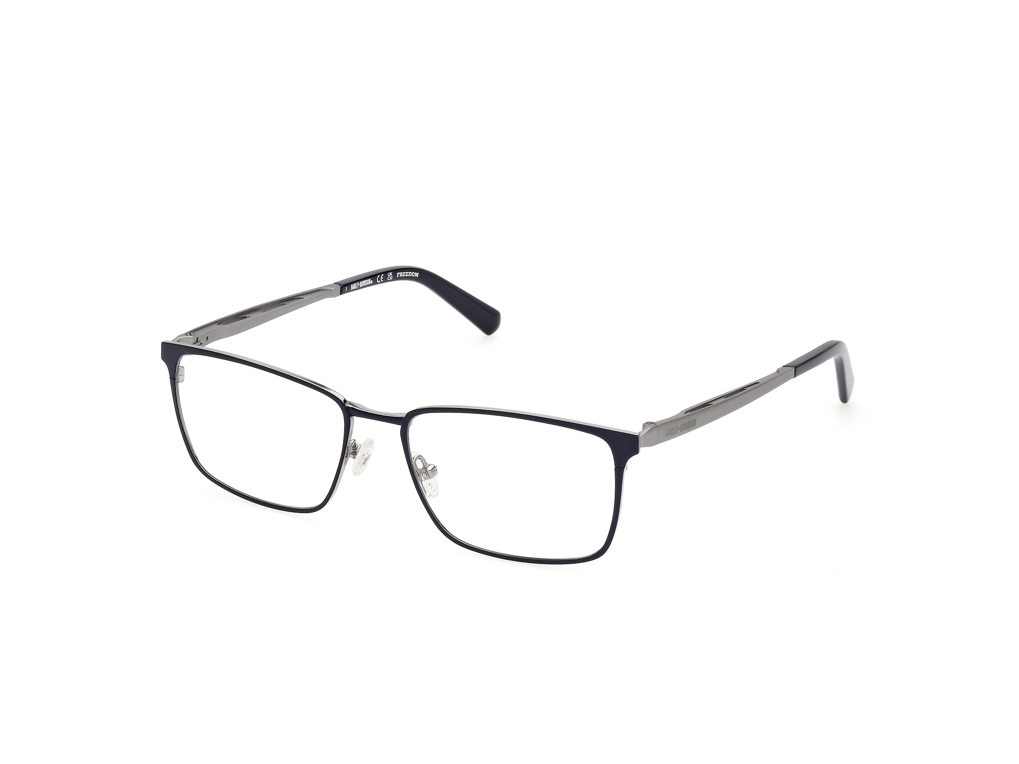 HD9028
