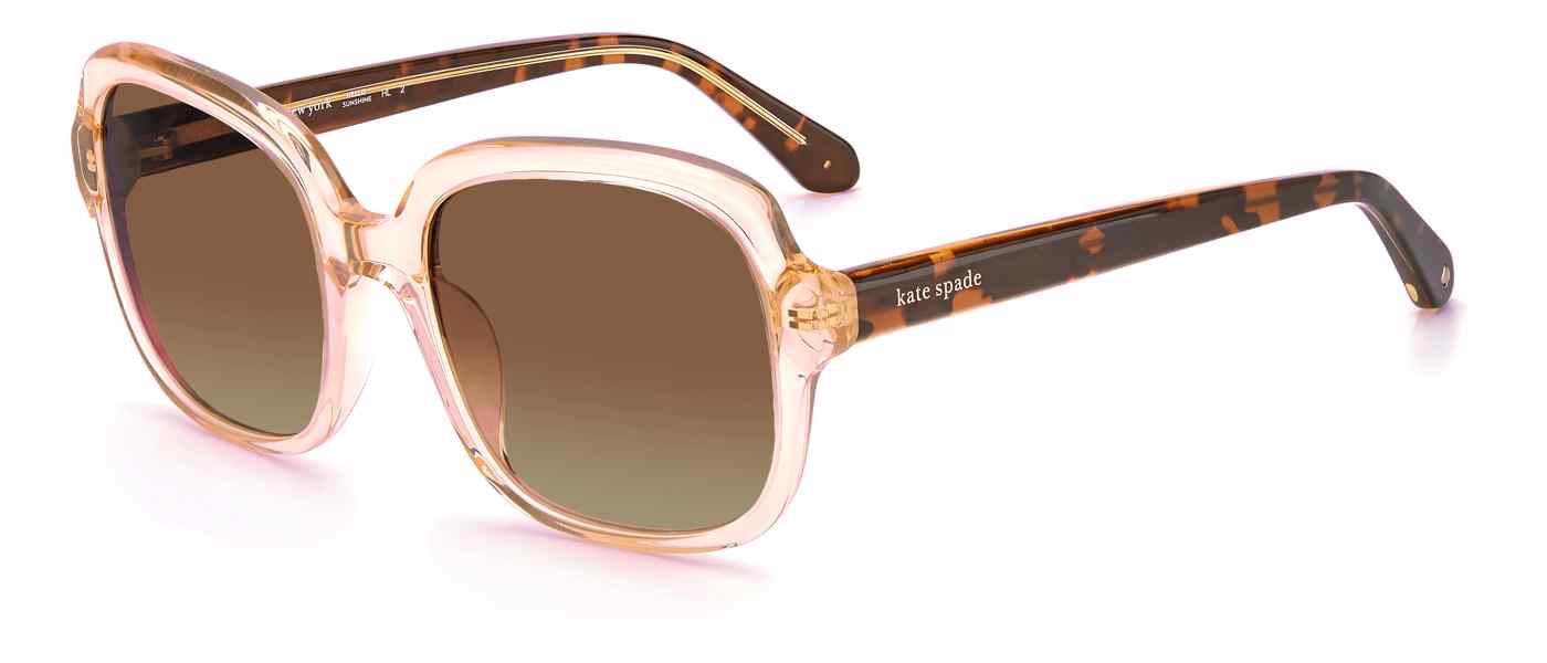 Kate Spade Sunglasses for Women