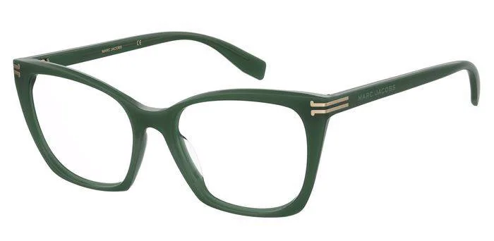 Marc Jacobs ハイロットフレムメカネ MJ1056 KTU be5b53b55bfa118ef2cb4d08e5503b