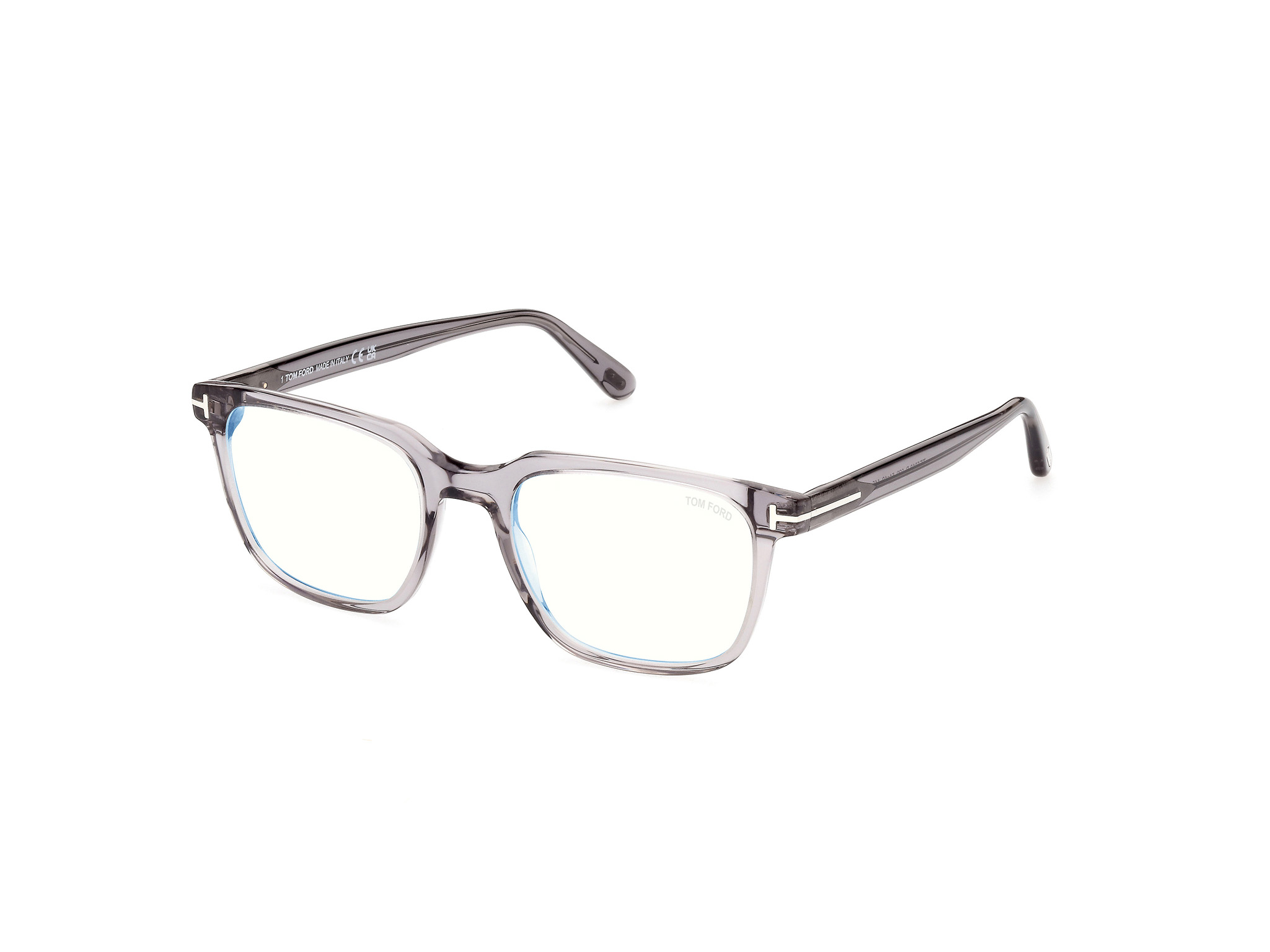 FT5818-F-B