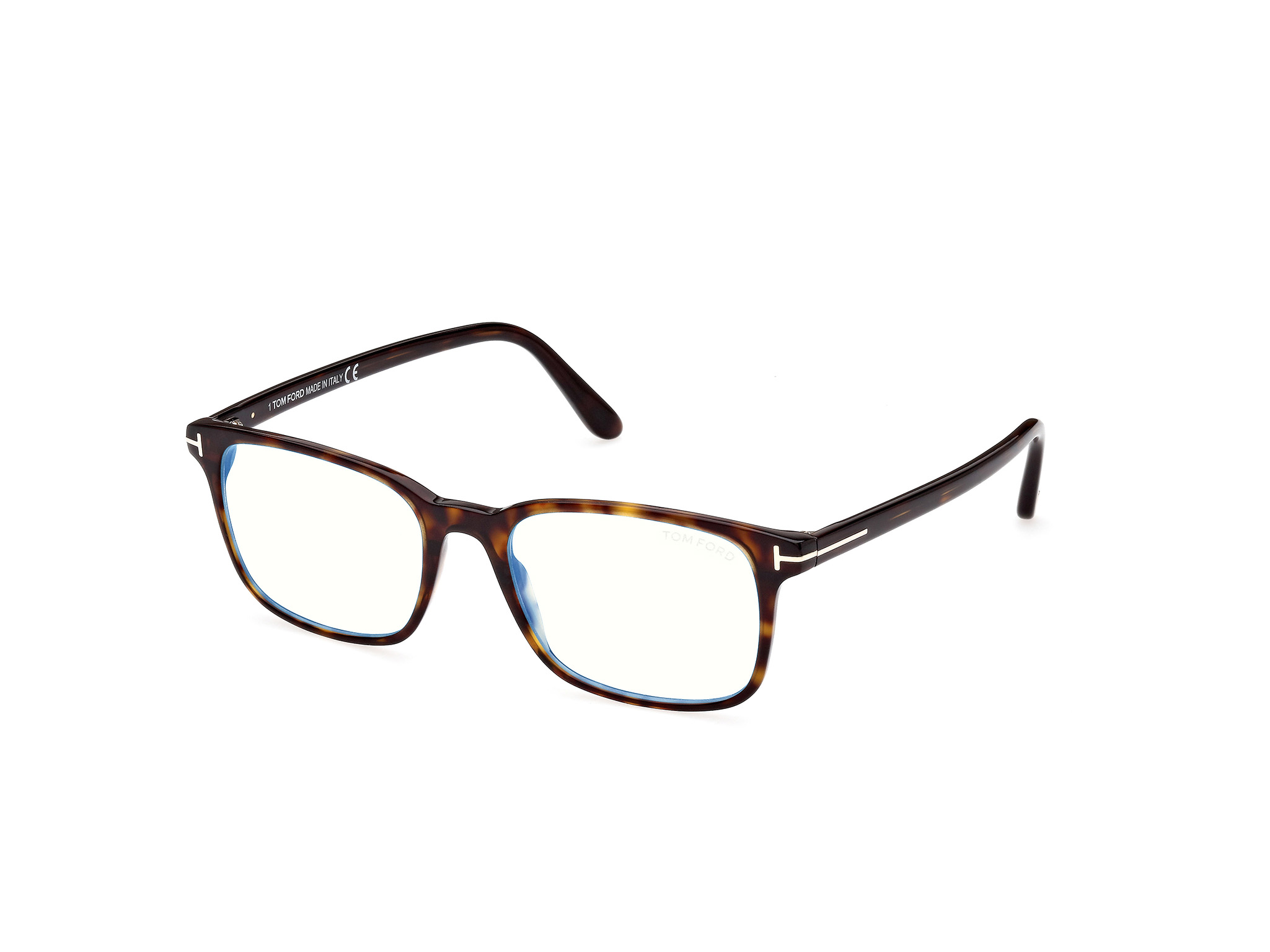 FT5831-F-B