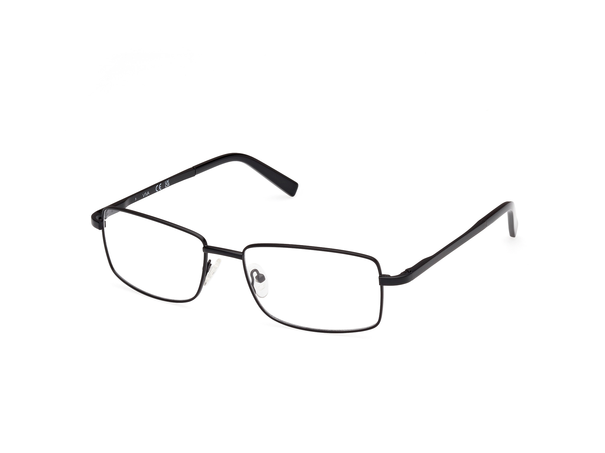 VV4005