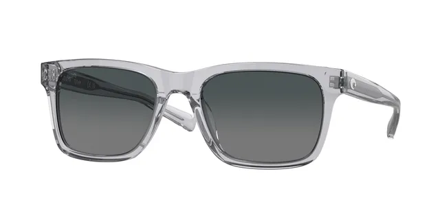 06S2003