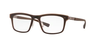 06S3010