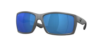 06S9007