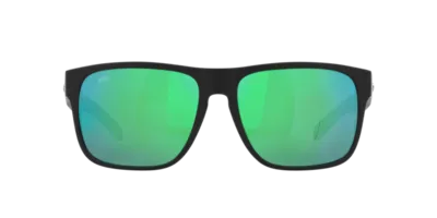The View Optique