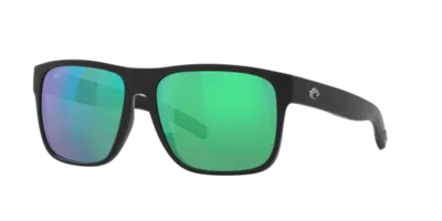 The View Optique
