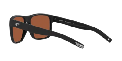 The View Optique