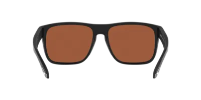 The View Optique