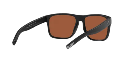 The View Optique
