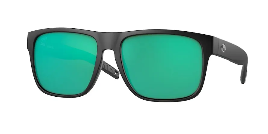 The View Optique